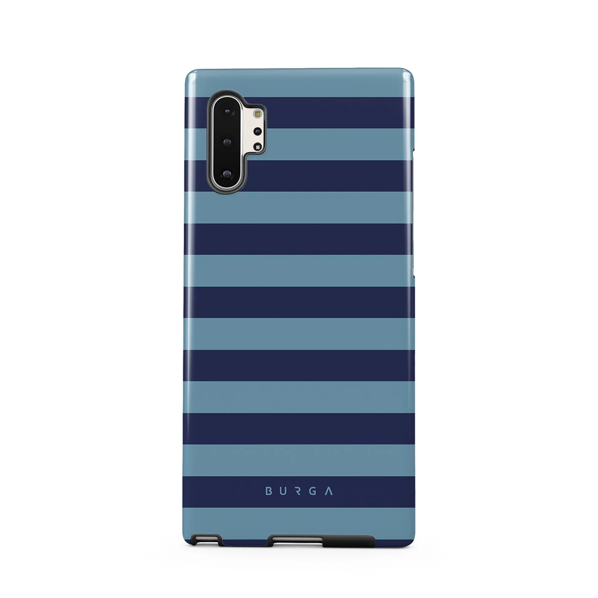 Takeover - Samsung Galaxy Note 10 Plus Etui - Image 5