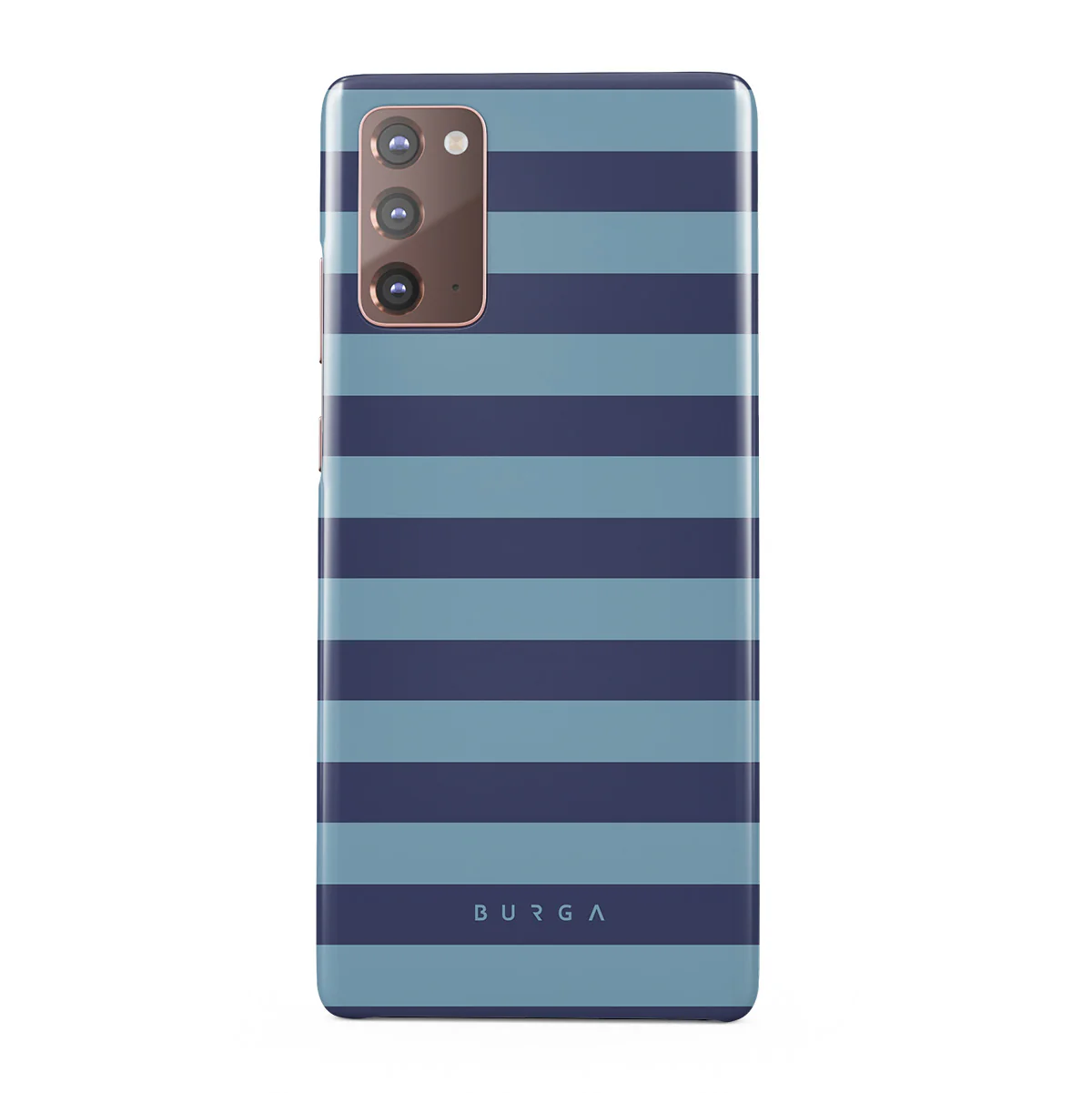 Takeover - Samsung Galaxy Note 20 4G / 5G Etui