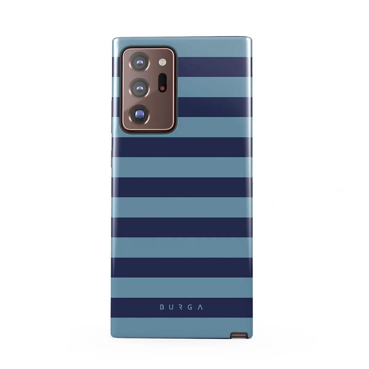 Takeover - Samsung Galaxy Note 20 Ultra 4G / 5G Etui - Image 5