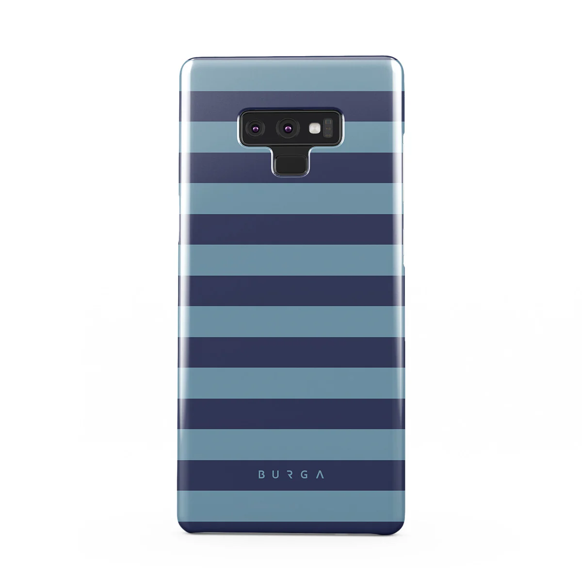 Takeover - Samsung Galaxy Note 9 Etui