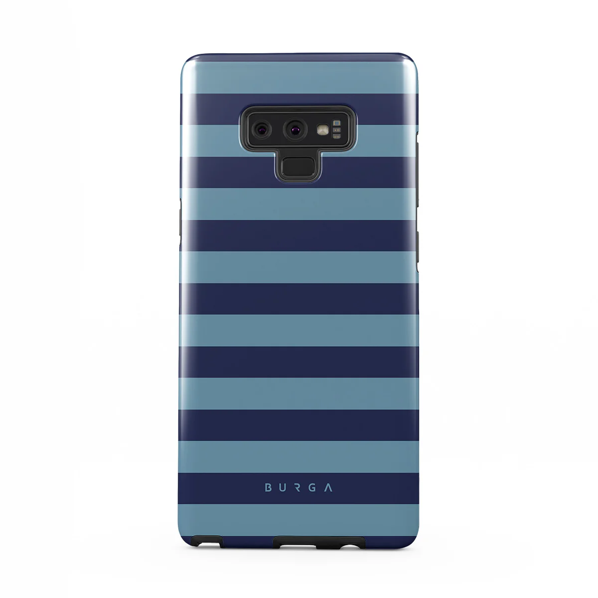 Takeover - Samsung Galaxy Note 9 Etui - Image 5