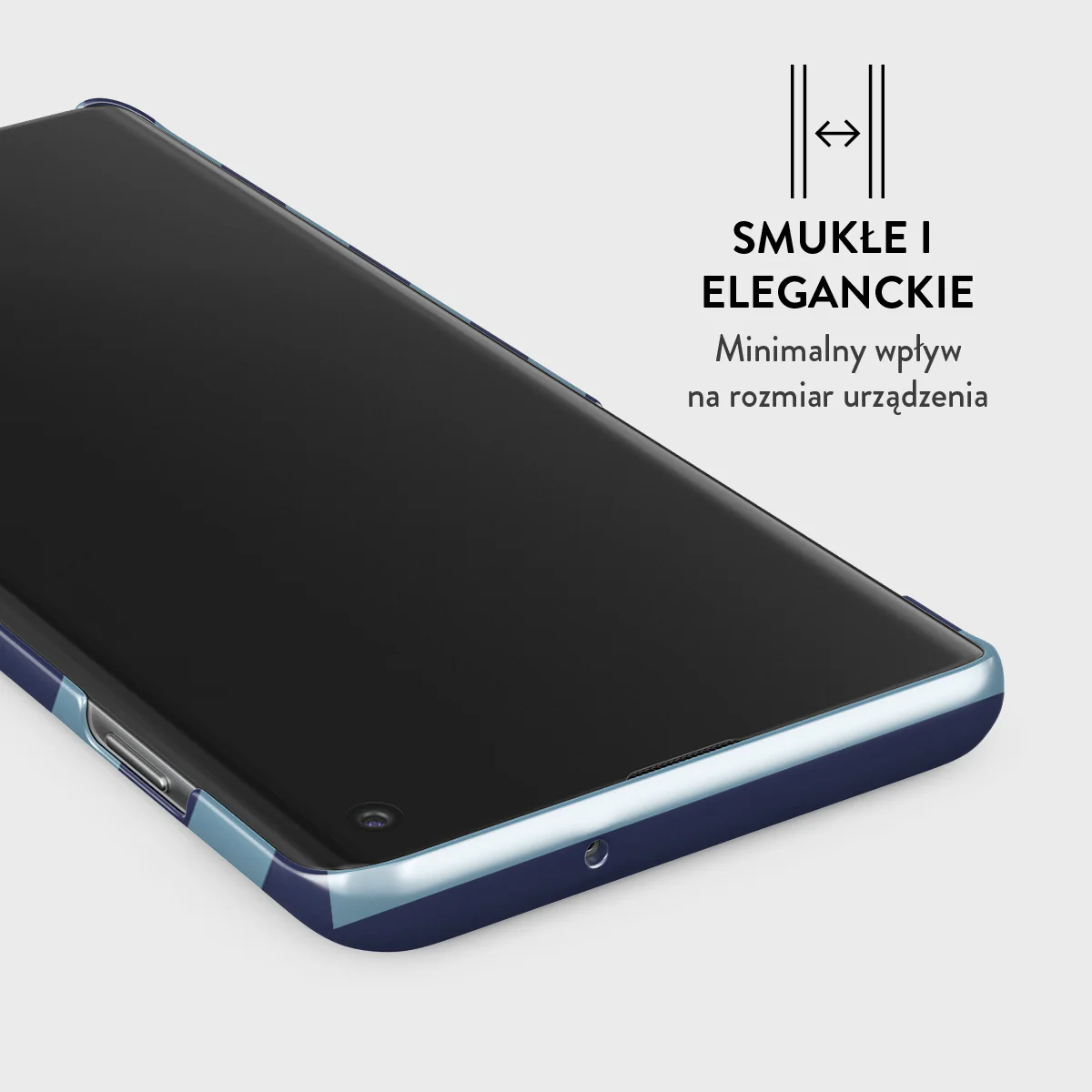 Takeover - Samsung Galaxy S10 Plus Etui - Image 4