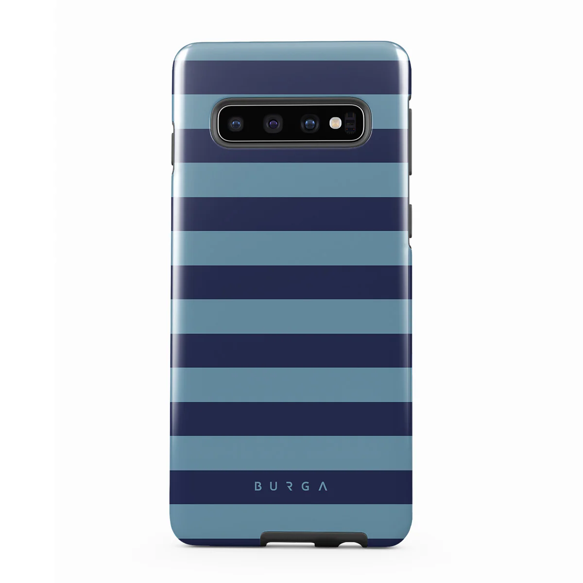 Takeover - Samsung Galaxy S10 Plus Etui - Image 5