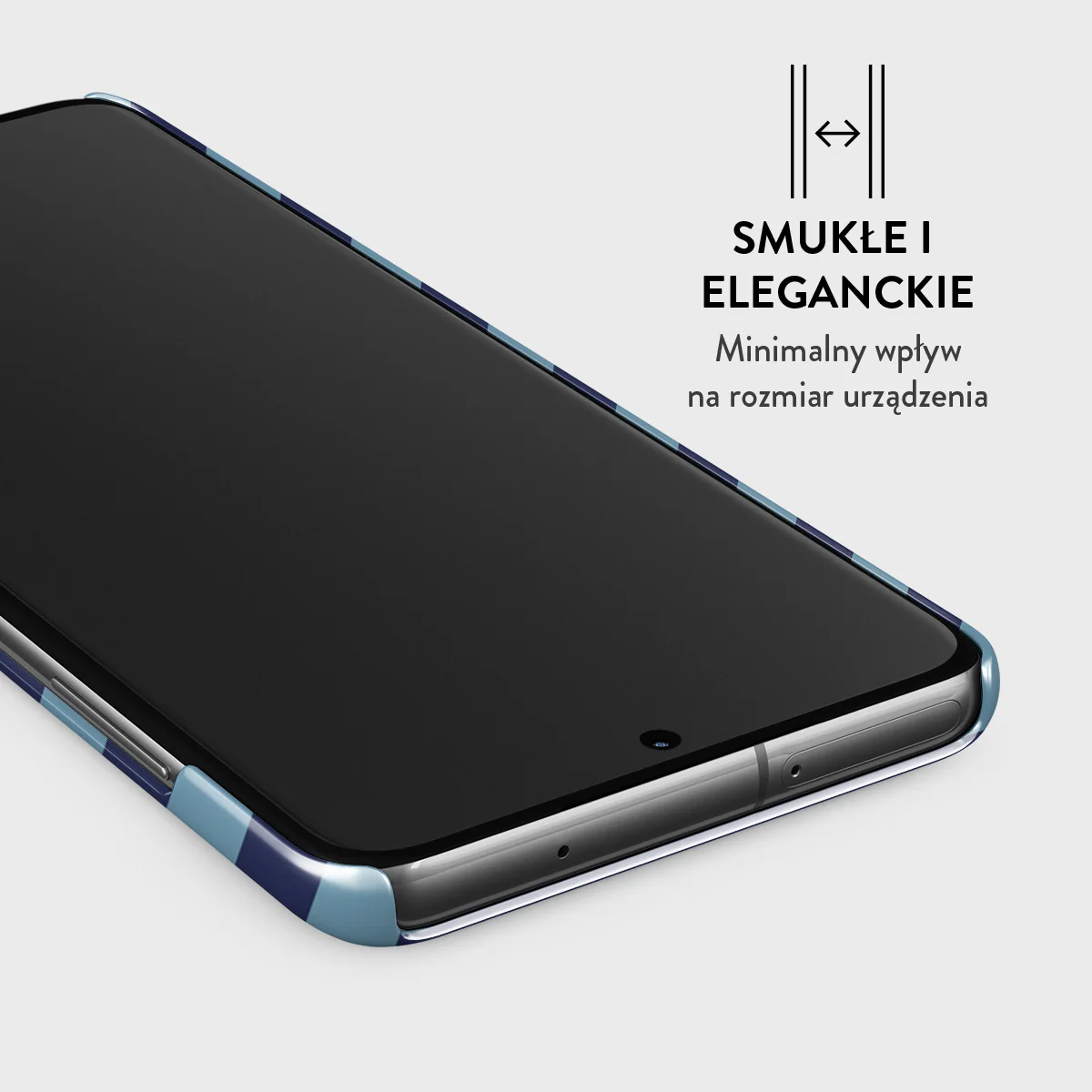 Takeover - Samsung Galaxy S20 4G / 5G Etui - Image 4