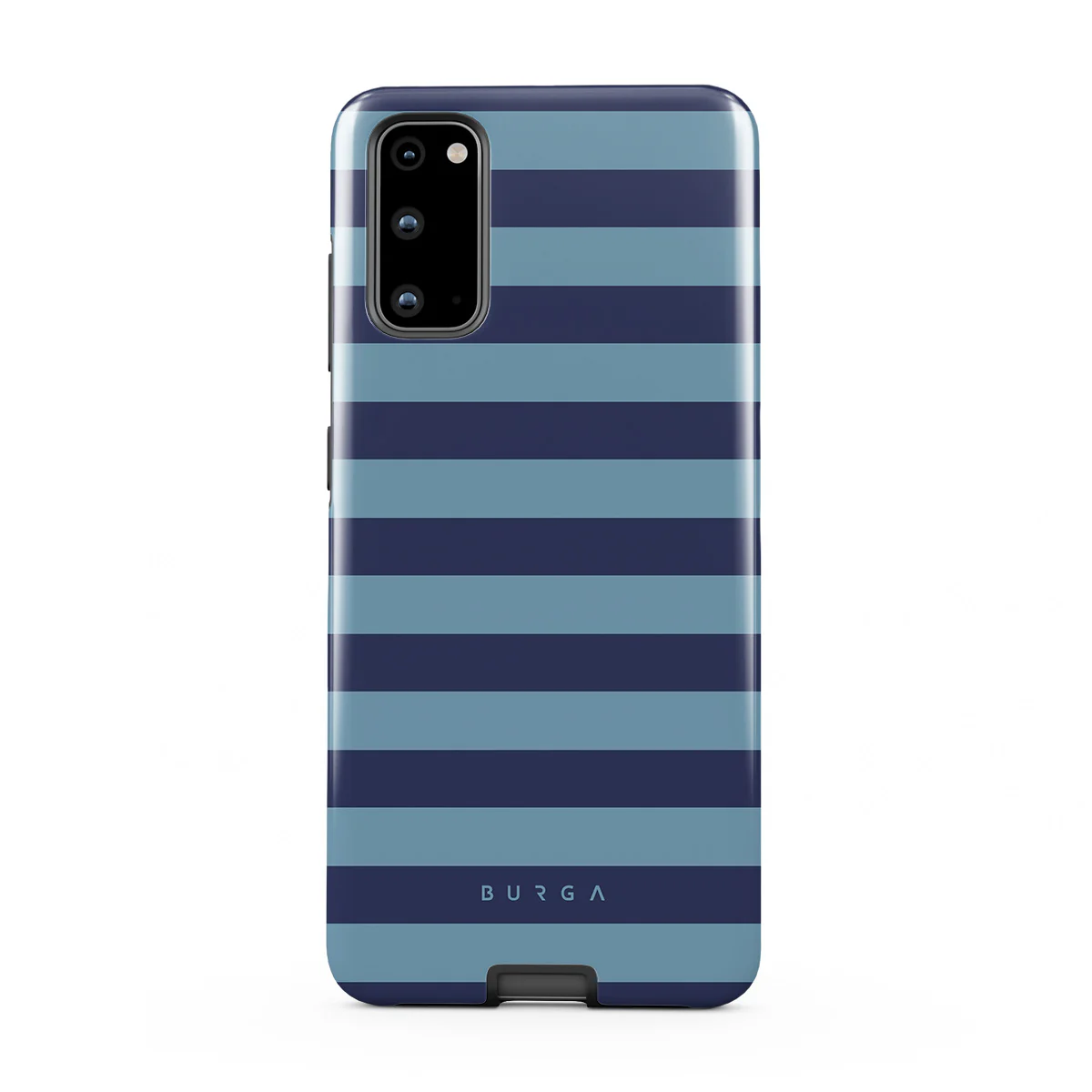 Takeover - Samsung Galaxy S20 4G / 5G Etui - Image 5