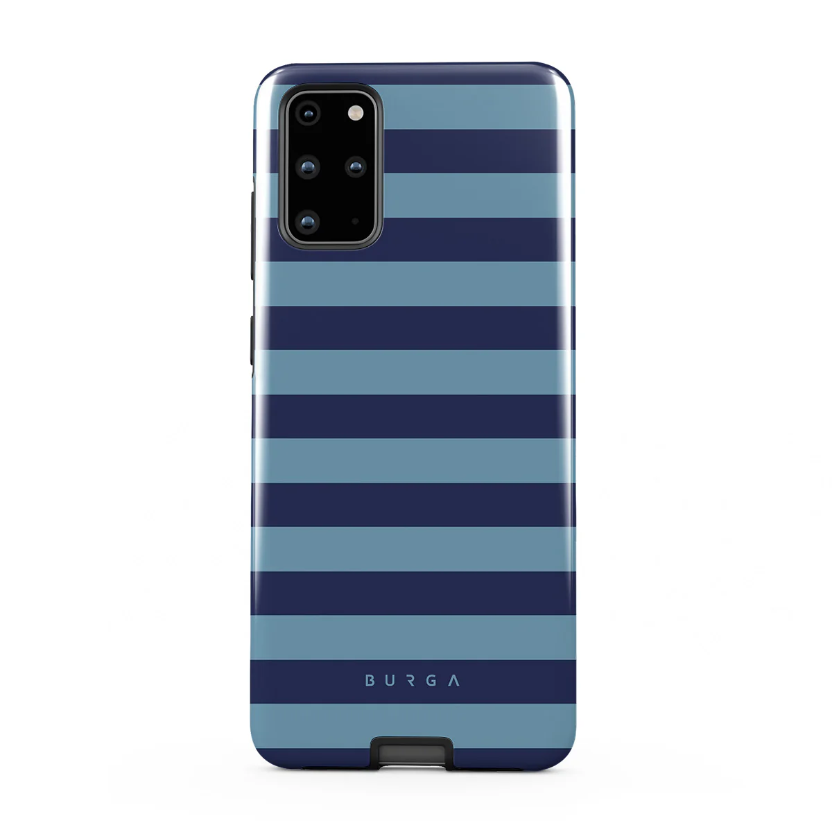 Takeover - Samsung Galaxy S20 Plus 4G / 5G Etui - Image 5