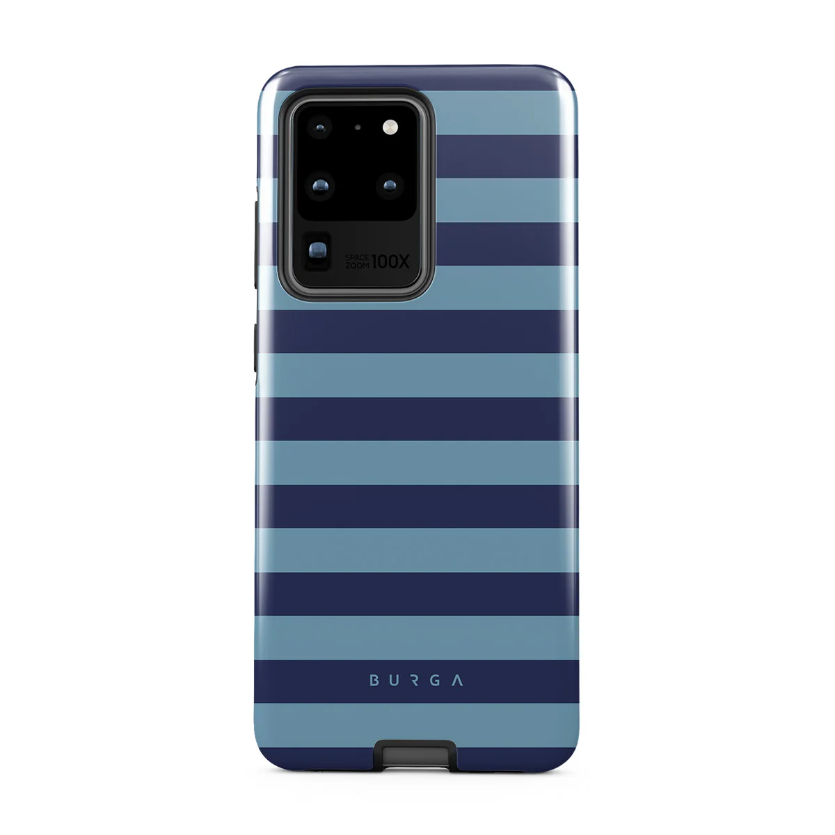 Takeover - Samsung Galaxy S20 Ultra 4G / 5G Etui - Image 5