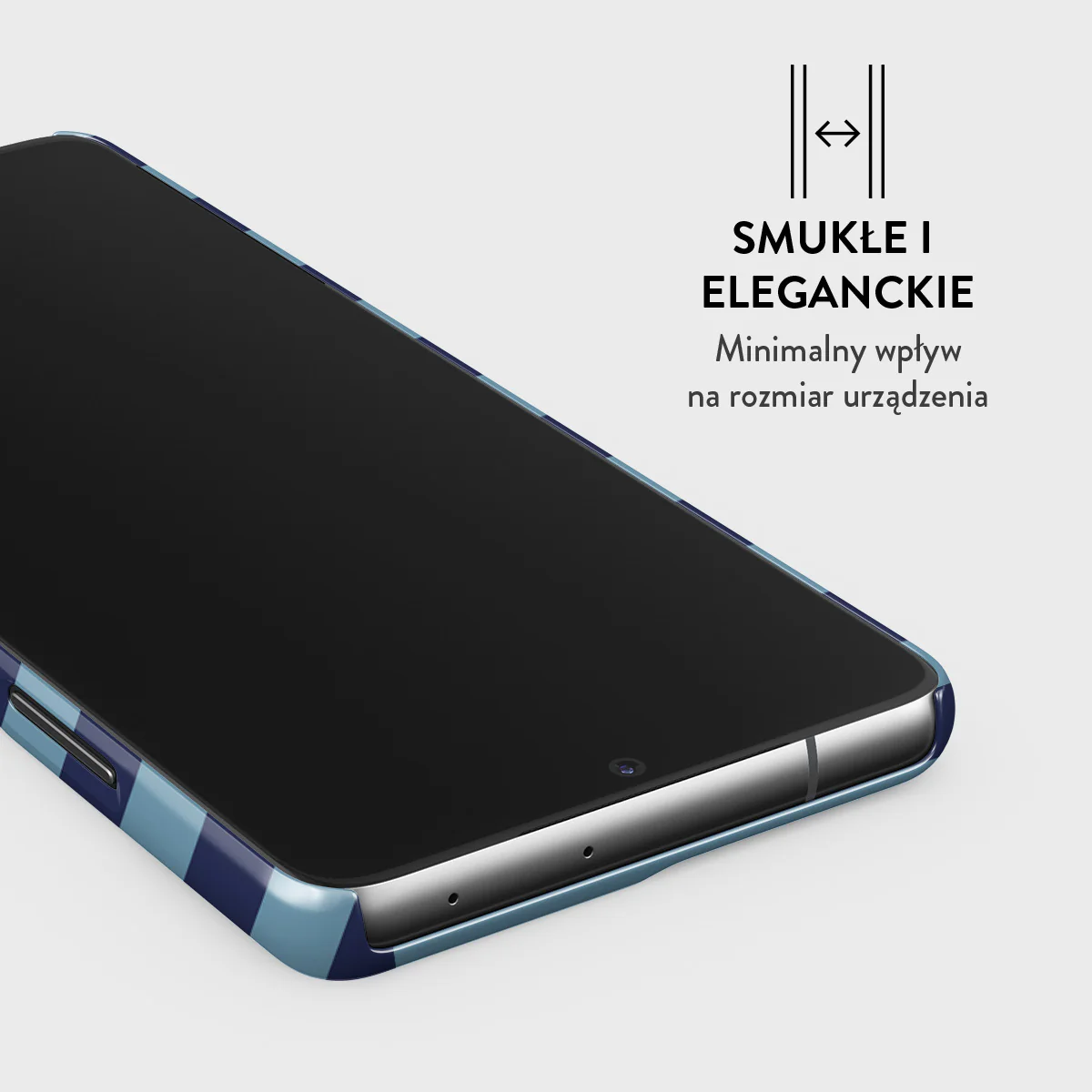 Takeover - Samsung Galaxy S21 Ultra Etui - Image 4