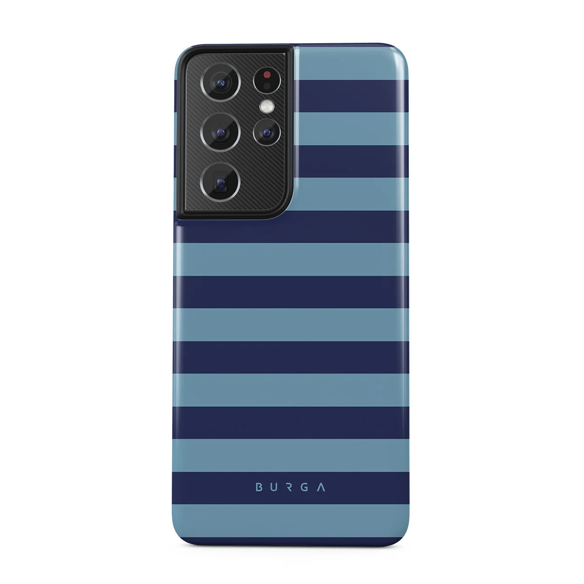 Takeover - Samsung Galaxy S21 Ultra Etui - Image 5