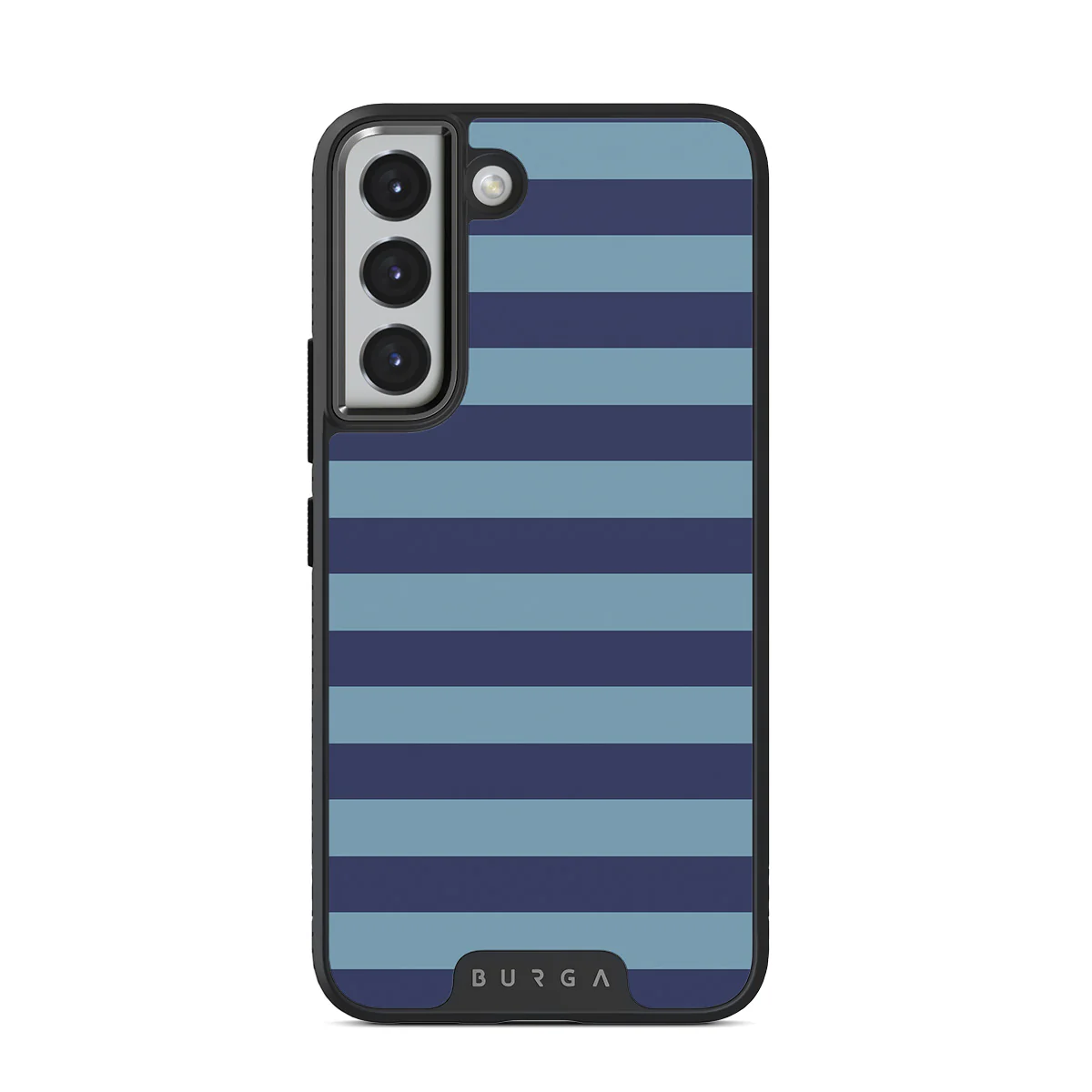 Takeover - Samsung Galaxy S22 Etui - Image 12