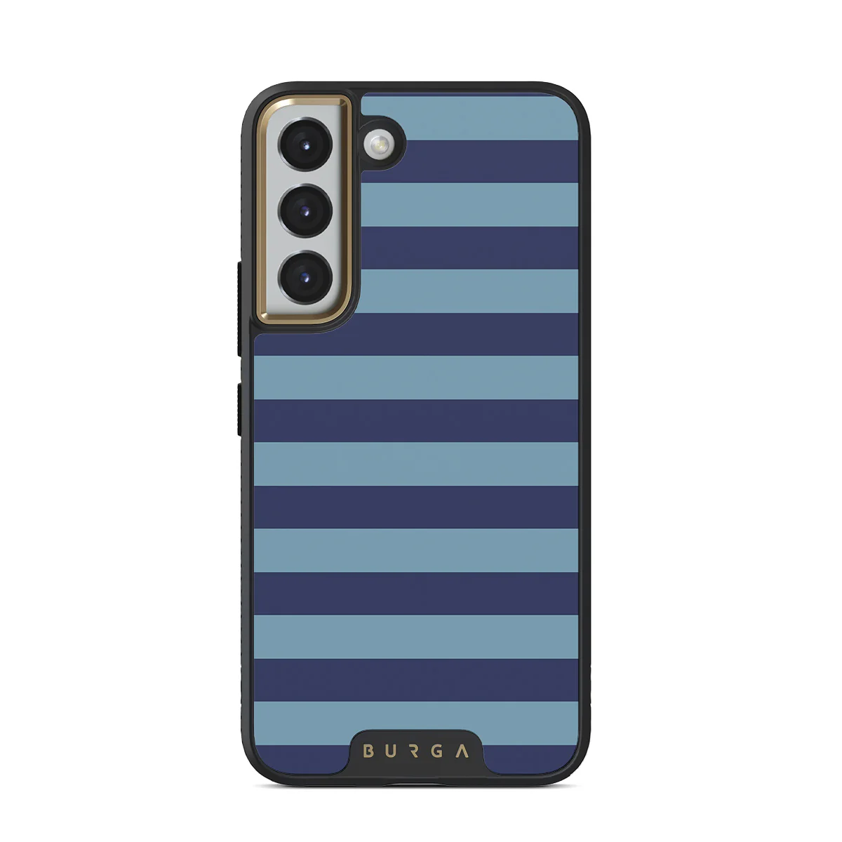 Takeover - Samsung Galaxy S22 Plus Etui - Image 5