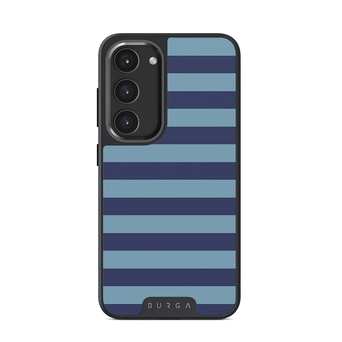 Takeover - Samsung Galaxy S23 Etui - Image 12
