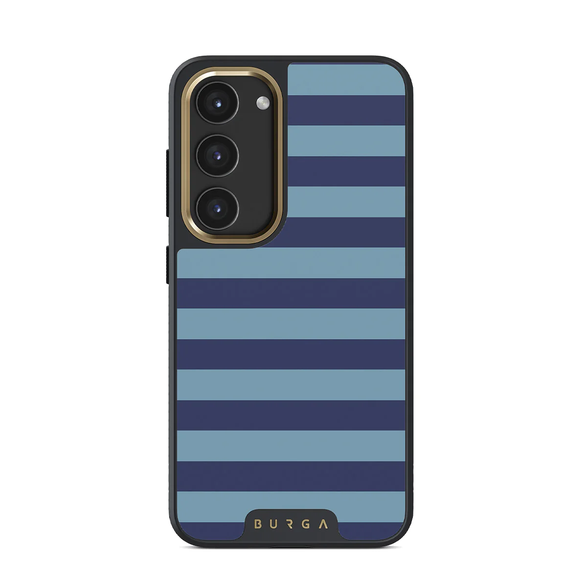 Takeover - Samsung Galaxy S23 Etui - Image 5