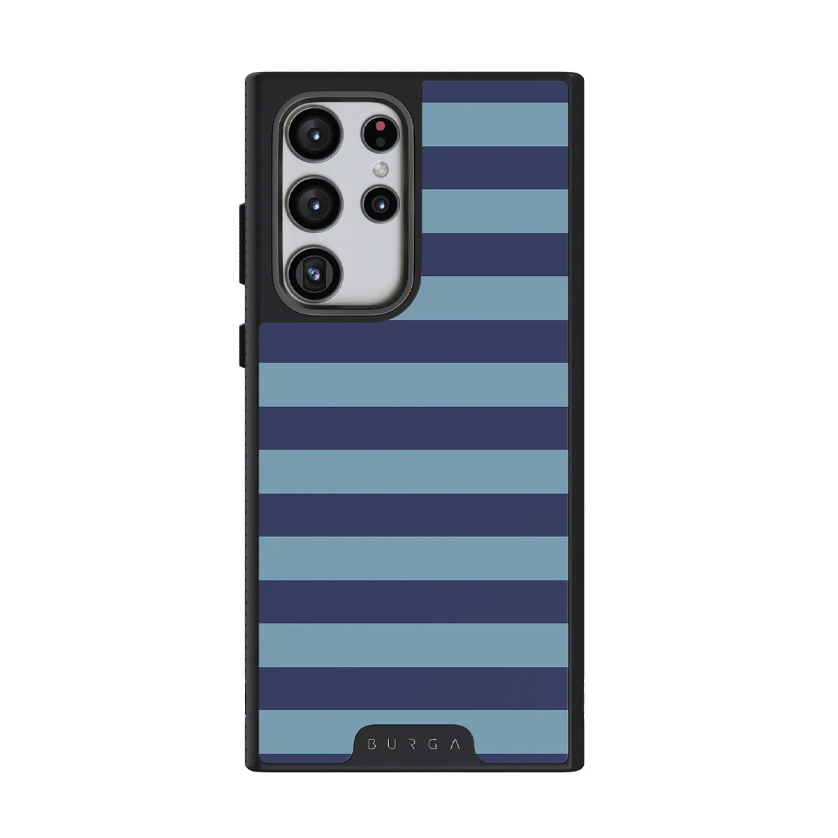 Takeover - Samsung Galaxy S23 Ultra Etui - Image 12