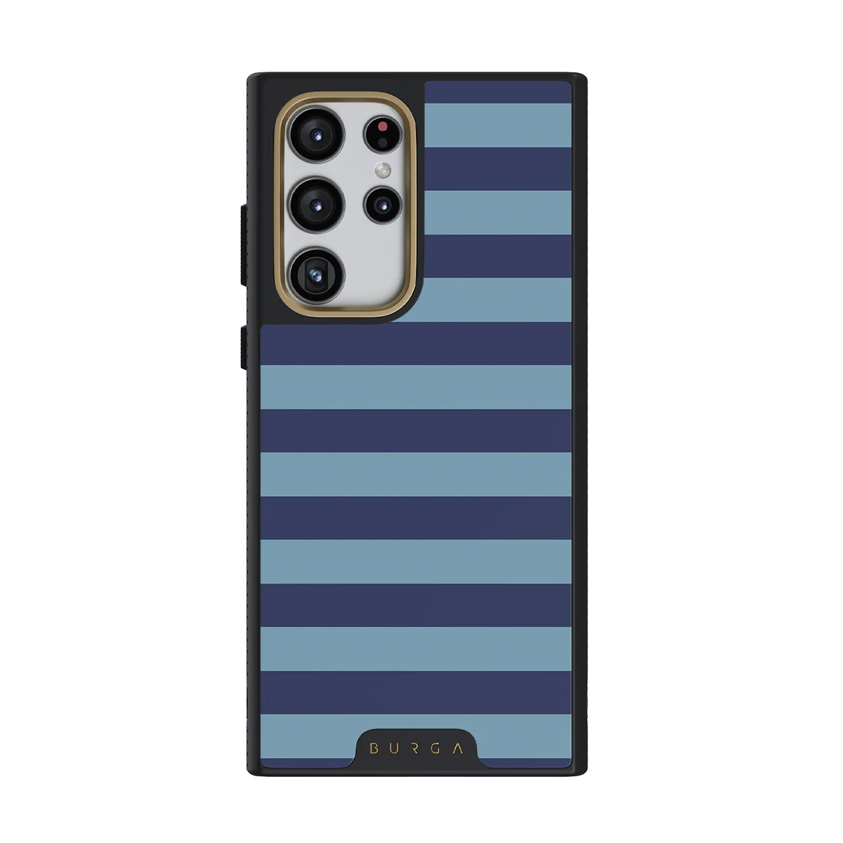 Takeover - Samsung Galaxy S23 Ultra Etui - Image 5
