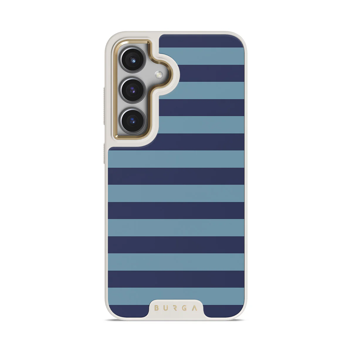 Takeover - Samsung Galaxy S24 Etui - Image 19