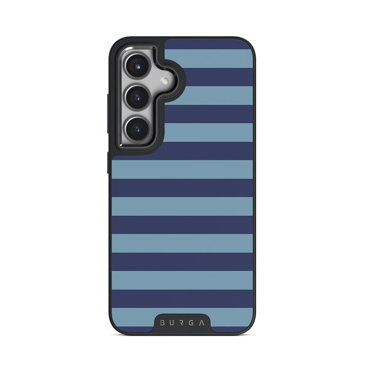 Takeover - Samsung Galaxy S24 Plus Etui - Image 12