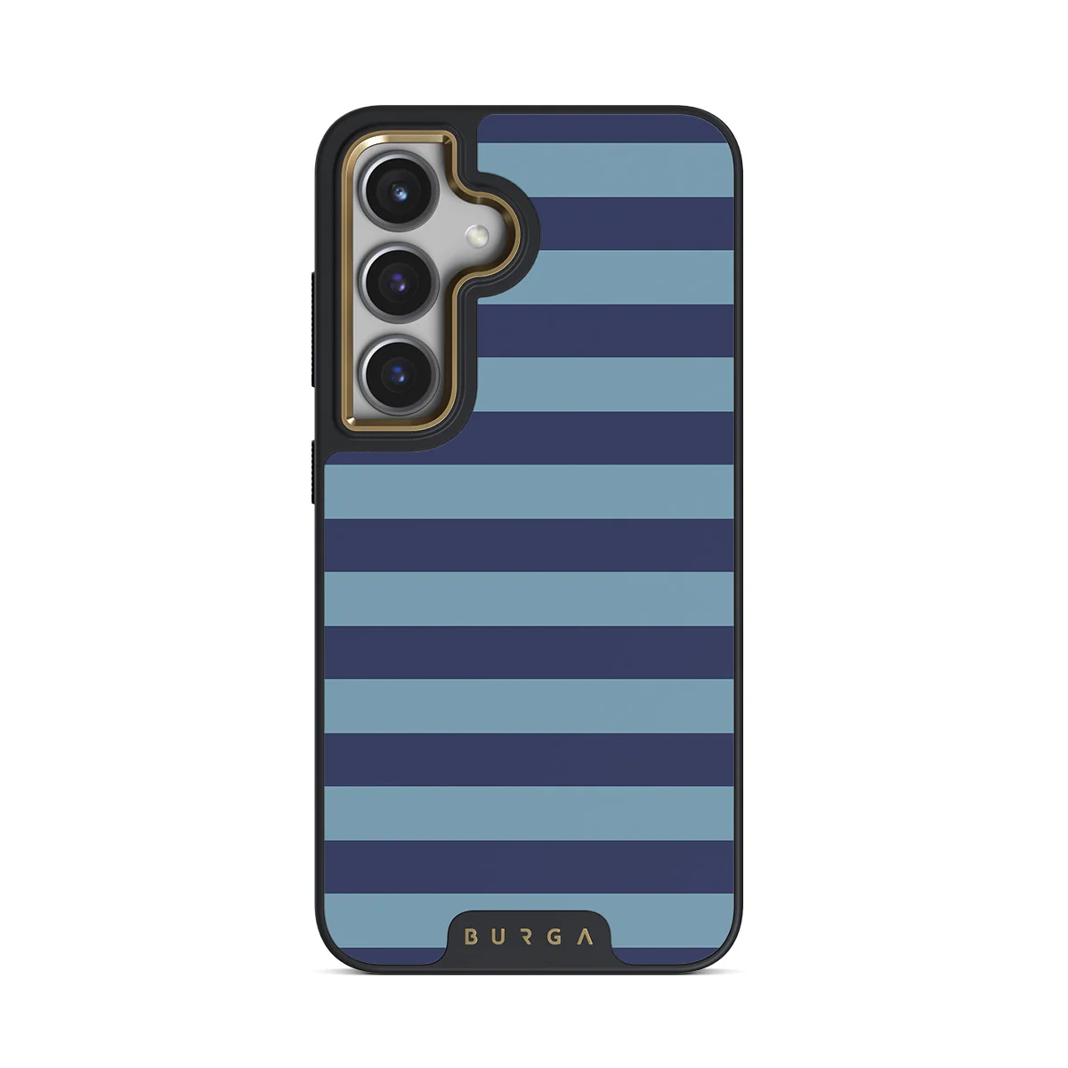 Takeover - Samsung Galaxy S24 Plus Etui - Image 5