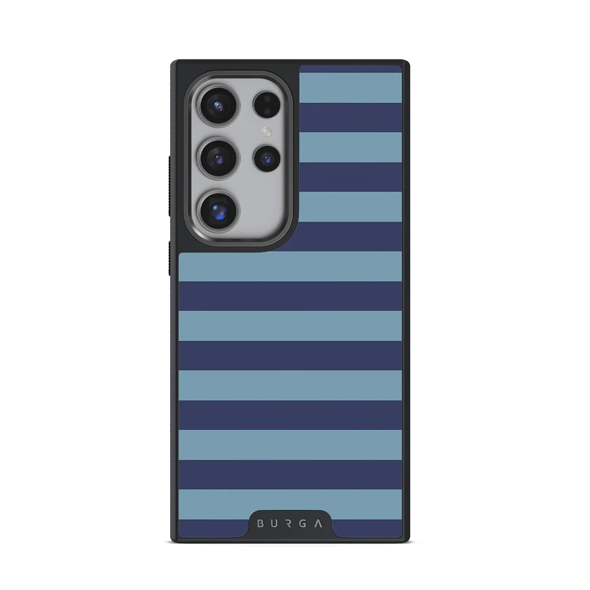 Takeover - Samsung Galaxy S24 Ultra Etui - Image 12