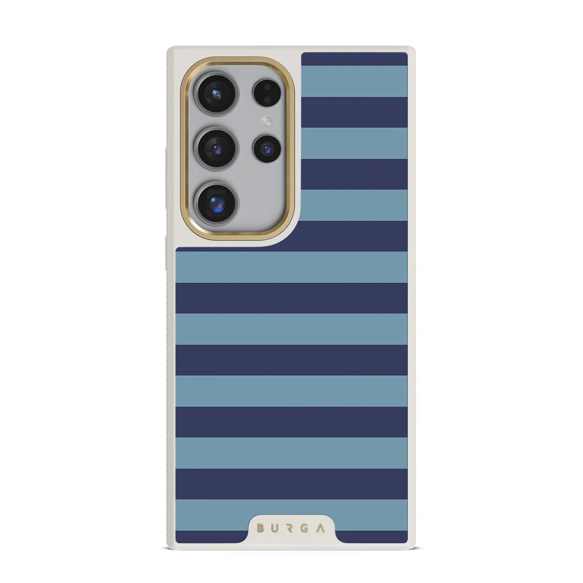 Takeover - Samsung Galaxy S24 Ultra Etui - Image 19