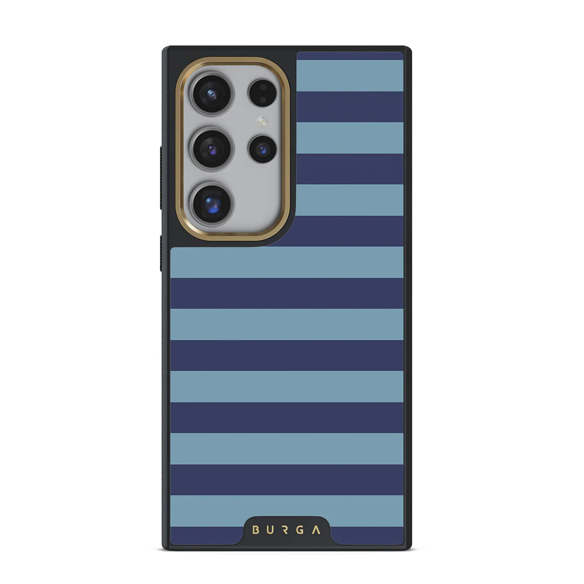 Takeover - Samsung Galaxy S24 Ultra Etui - Image 5
