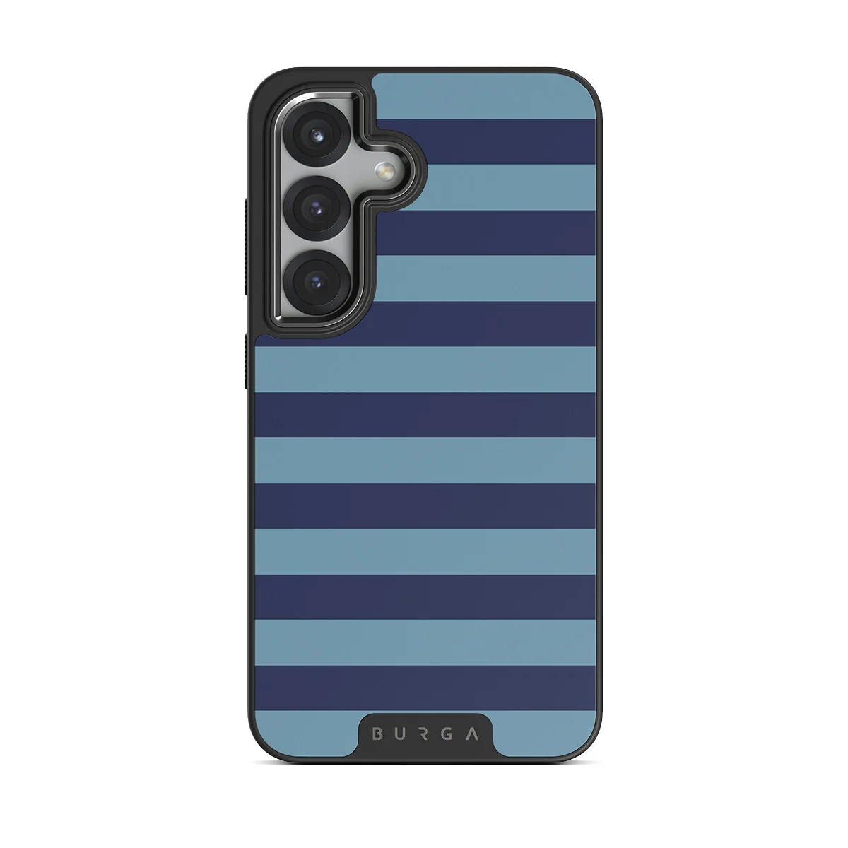 Takeover - Samsung Galaxy S25 Etui - Image 12