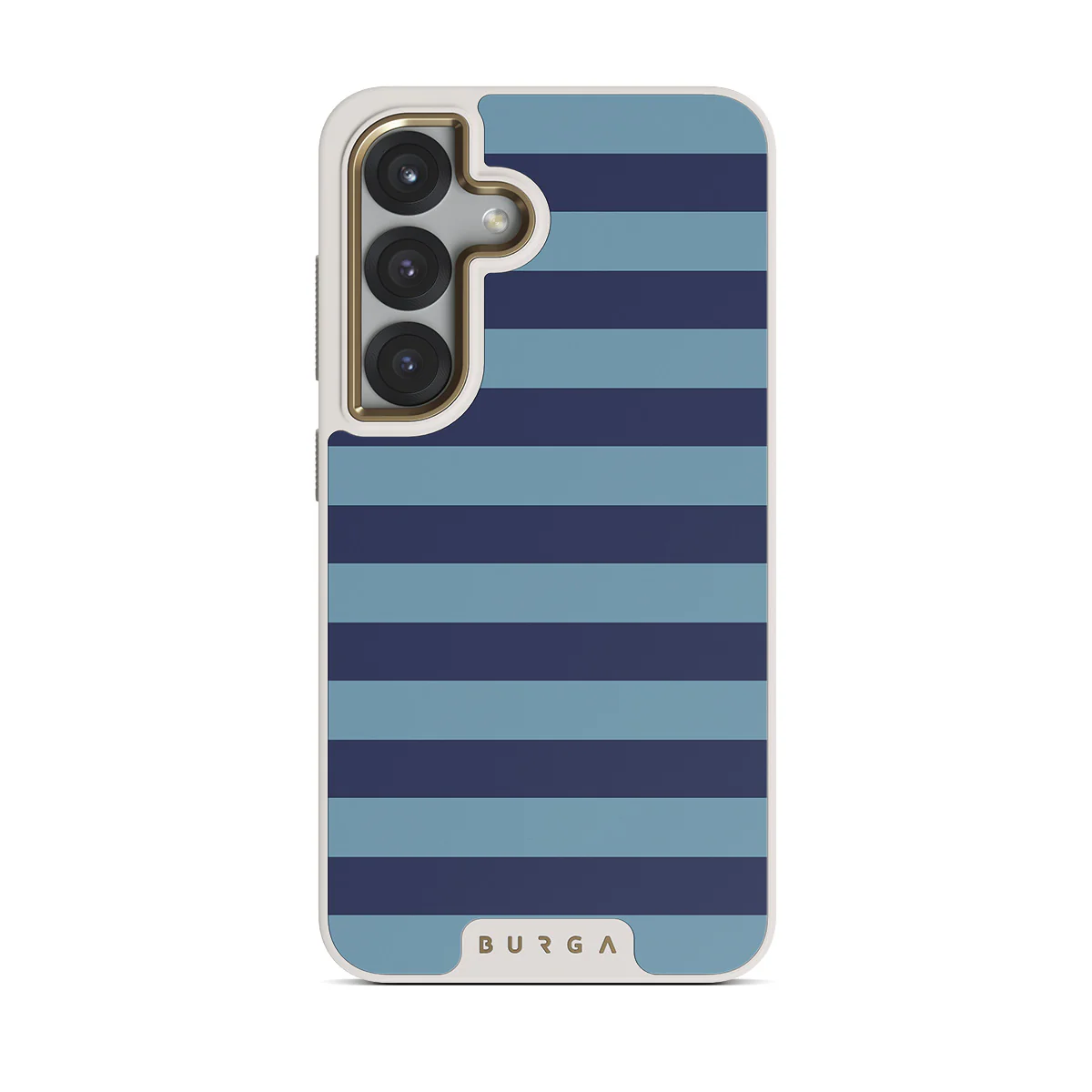 Takeover - Samsung Galaxy S25 Plus Etui - Image 19