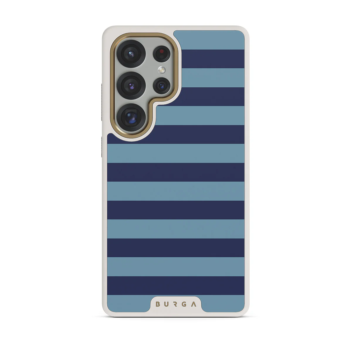 Takeover - Samsung Galaxy S25 Ultra Etui - Image 19