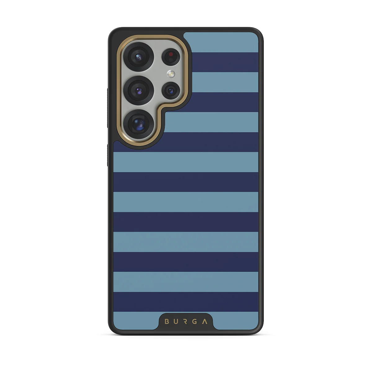 Takeover - Samsung Galaxy S25 Ultra Etui - Image 5
