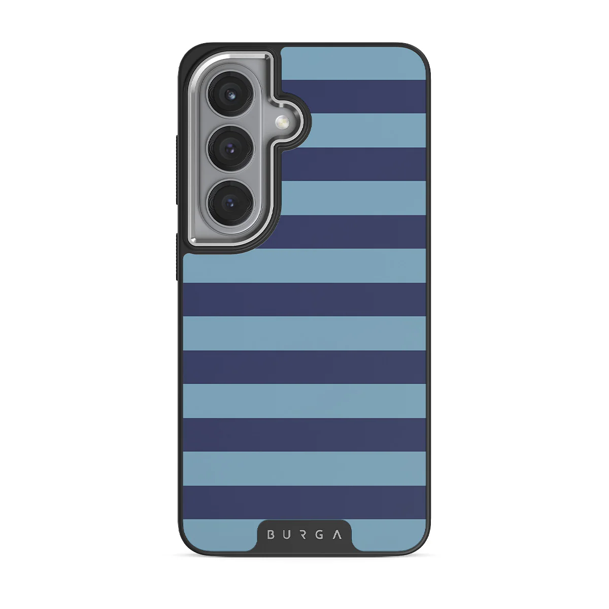 Takeover - Samsung Galaxy S26 Etui - Image 19