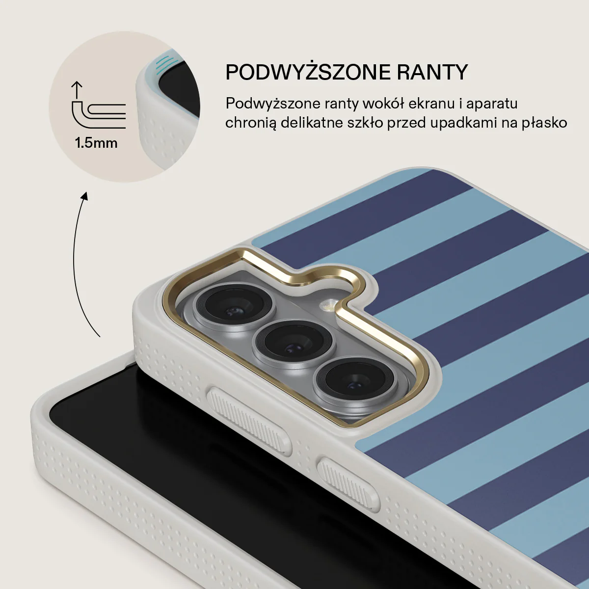 Takeover - Samsung Galaxy S26 Etui - Image 29