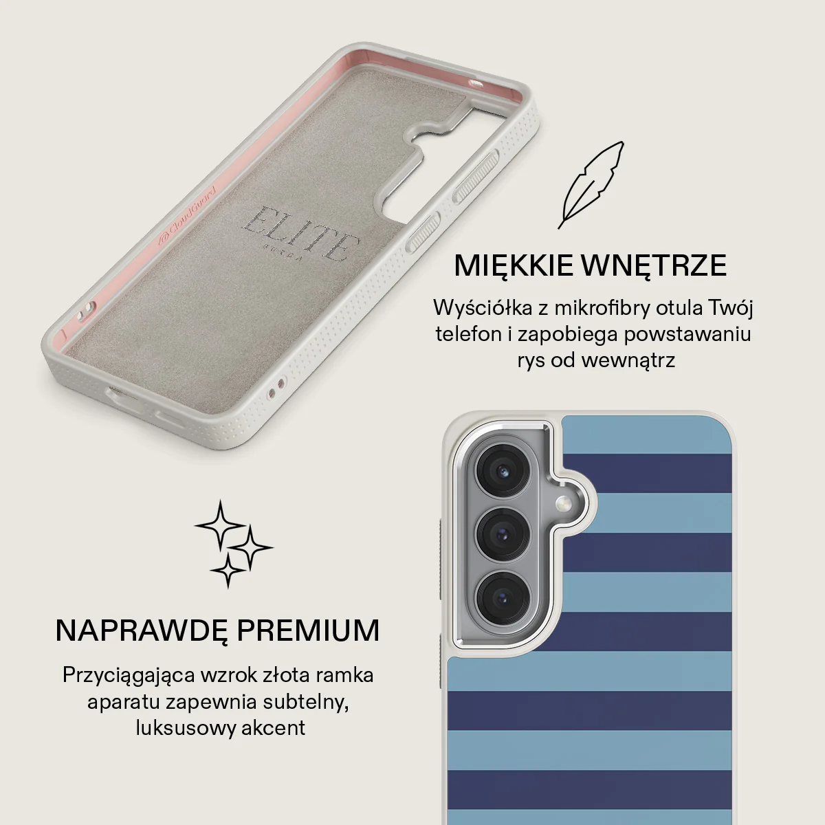 Takeover - Samsung Galaxy S26 Etui - Image 38