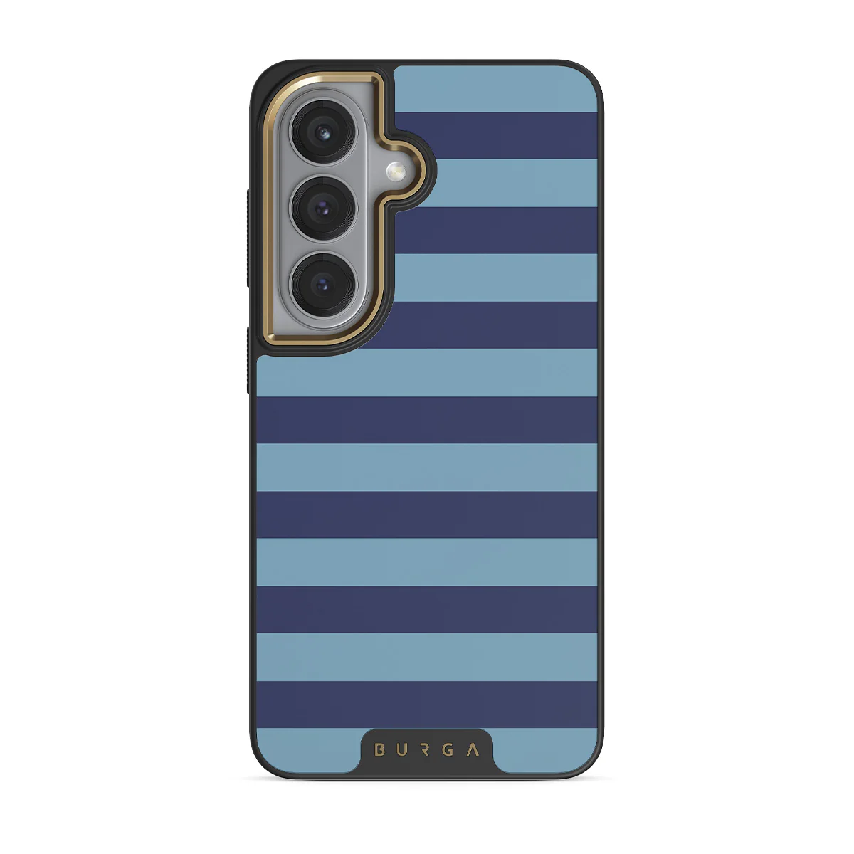 Takeover - Samsung Galaxy S26 Etui - Image 5