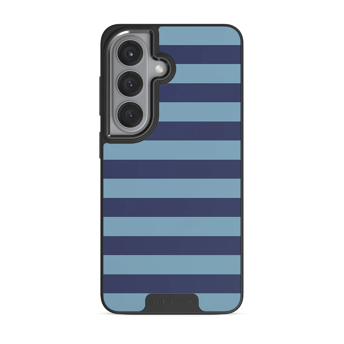 Takeover - Samsung Galaxy S26 Plus Etui - Image 12