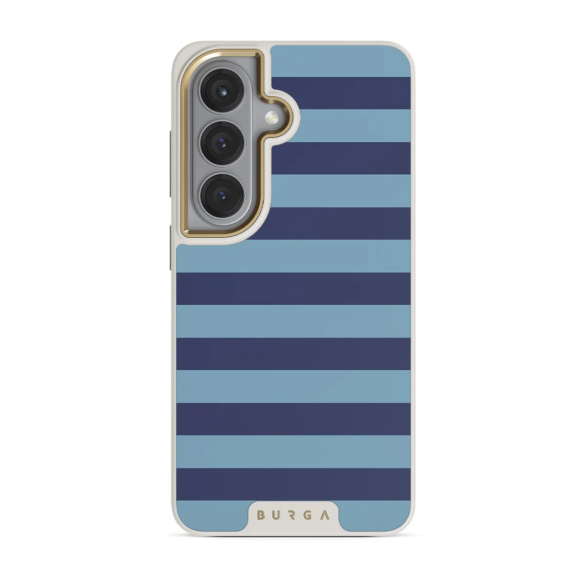 Takeover - Samsung Galaxy S26 Plus Etui - Image 26