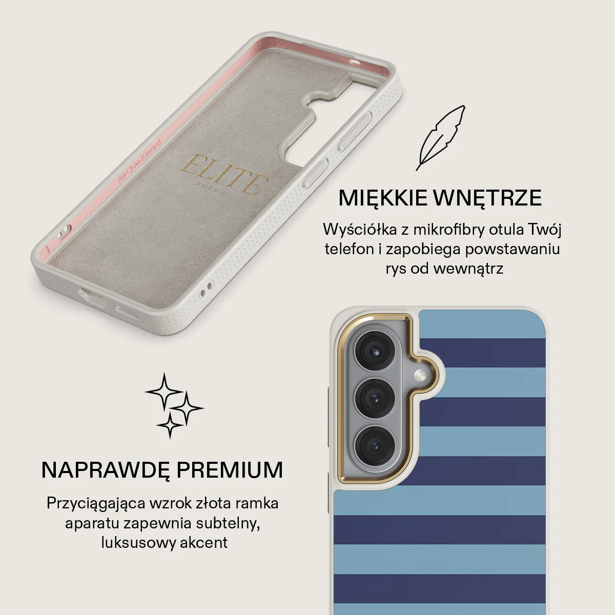 Takeover - Samsung Galaxy S26 Plus Etui - Image 31