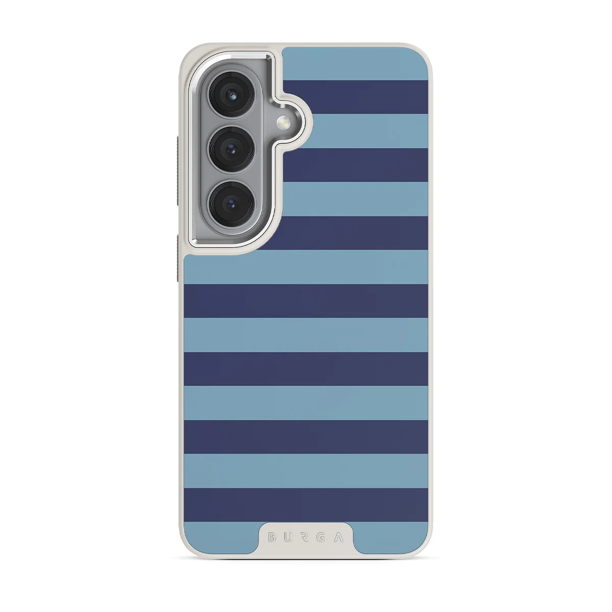 Takeover - Samsung Galaxy S26 Plus Etui - Image 33