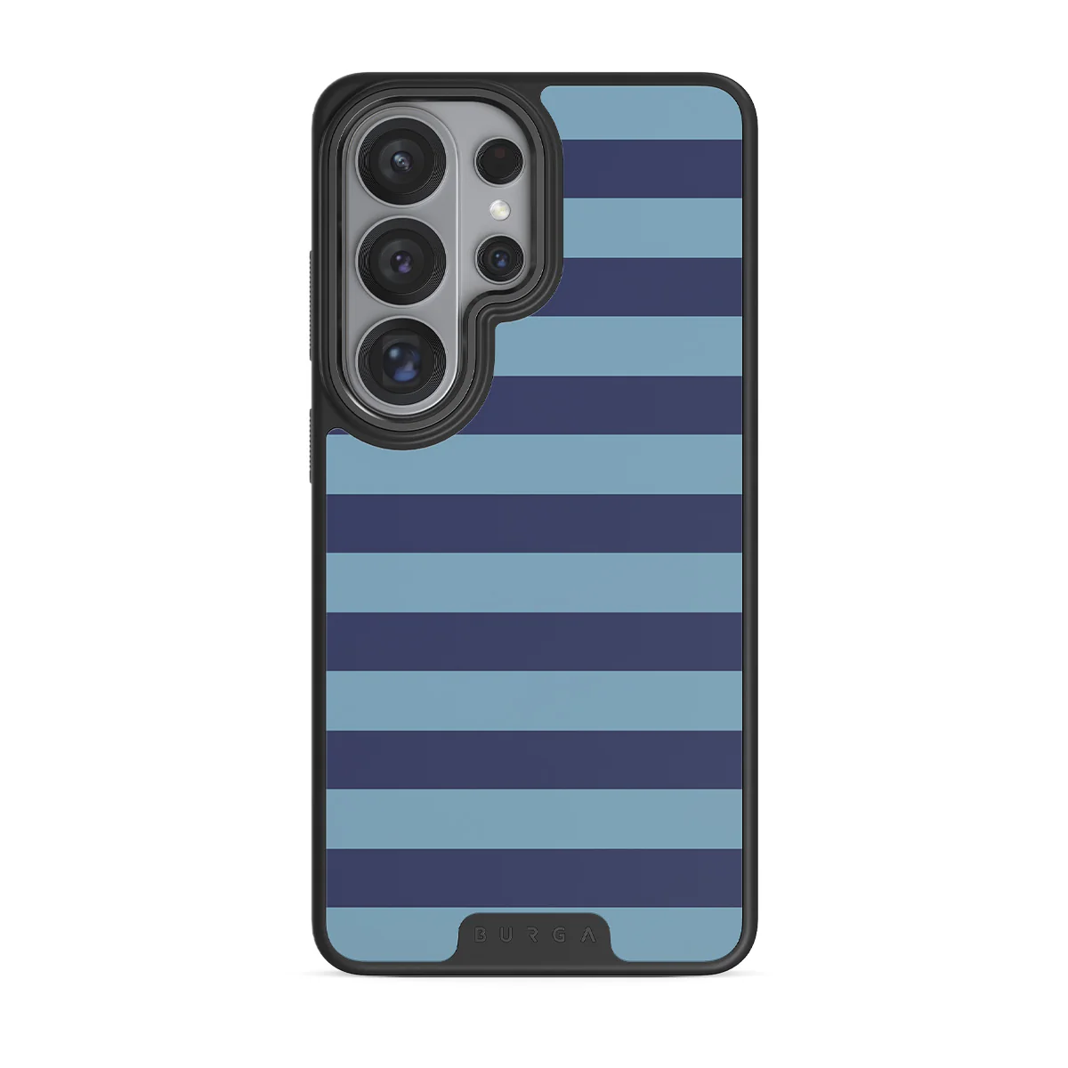 Takeover - Samsung Galaxy S26 Ultra Etui - Image 12