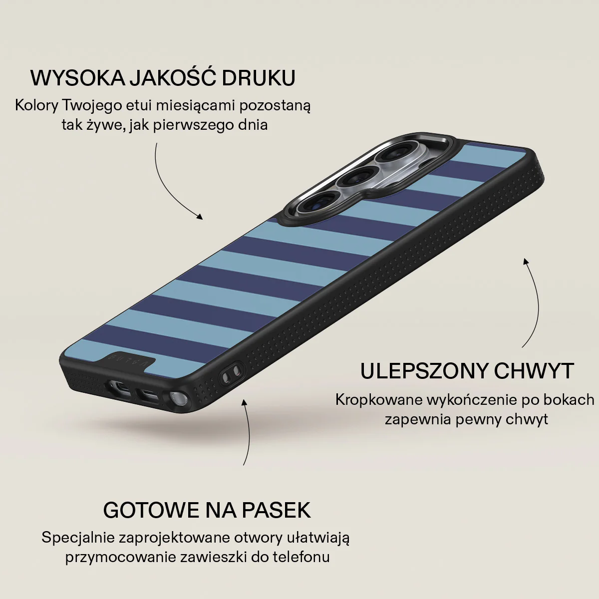 Takeover - Samsung Galaxy S26 Ultra Etui - Image 16