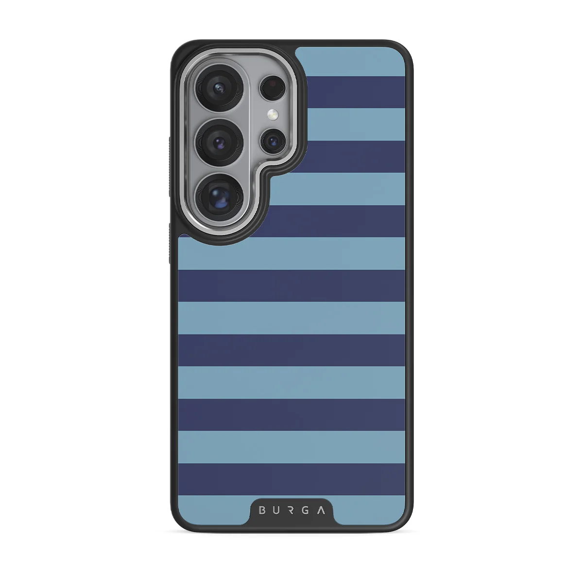Takeover - Samsung Galaxy S26 Ultra Etui - Image 19