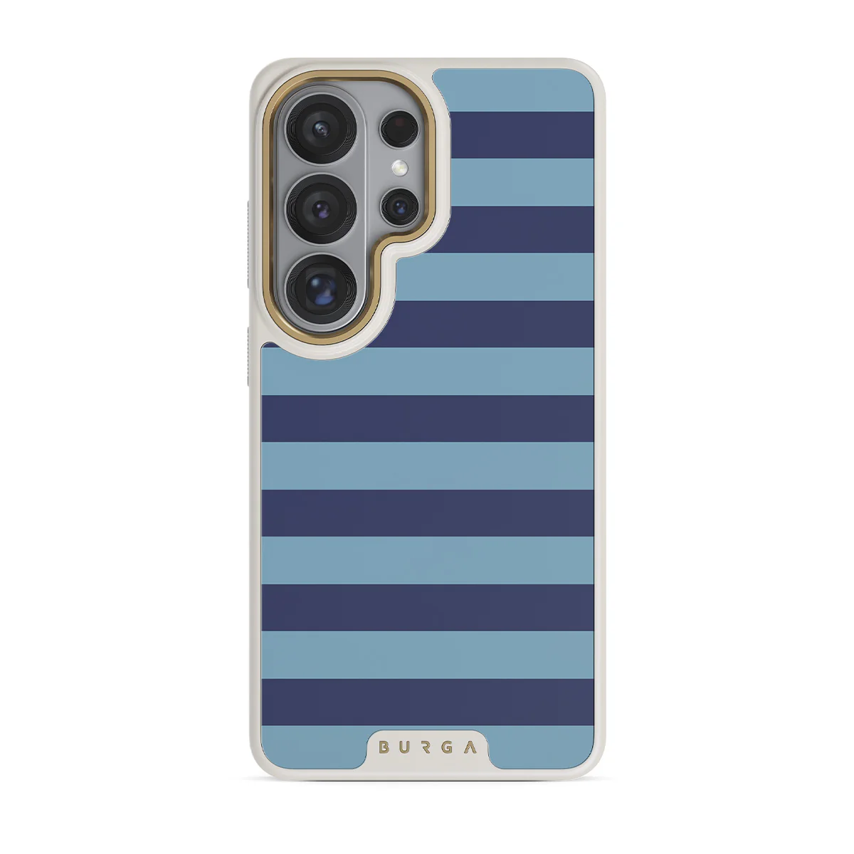 Takeover - Samsung Galaxy S26 Ultra Etui - Image 26