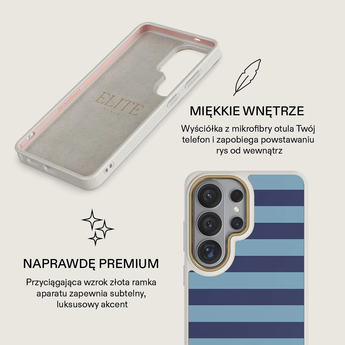 Takeover - Samsung Galaxy S26 Ultra Etui - Image 31