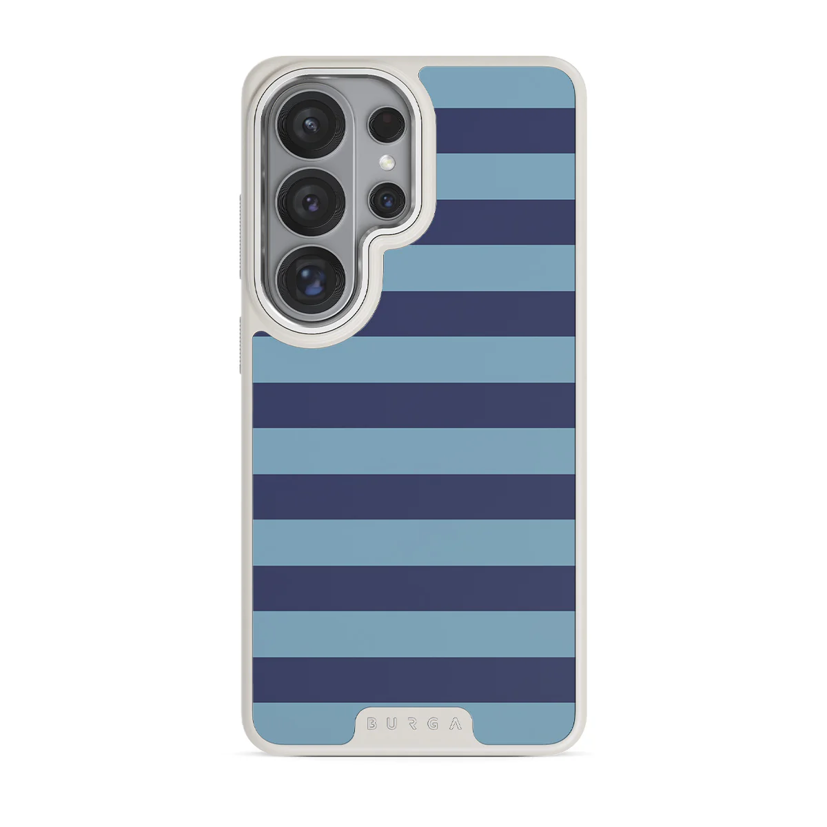 Takeover - Samsung Galaxy S26 Ultra Etui - Image 33