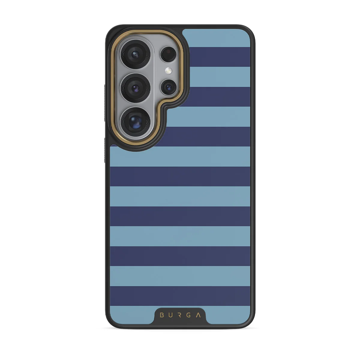 Takeover - Samsung Galaxy S26 Ultra Etui - Image 5