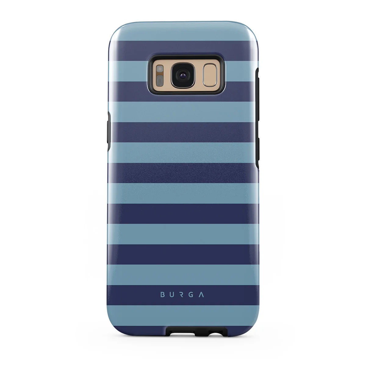 Takeover - Samsung Galaxy S8 Etui - Image 5