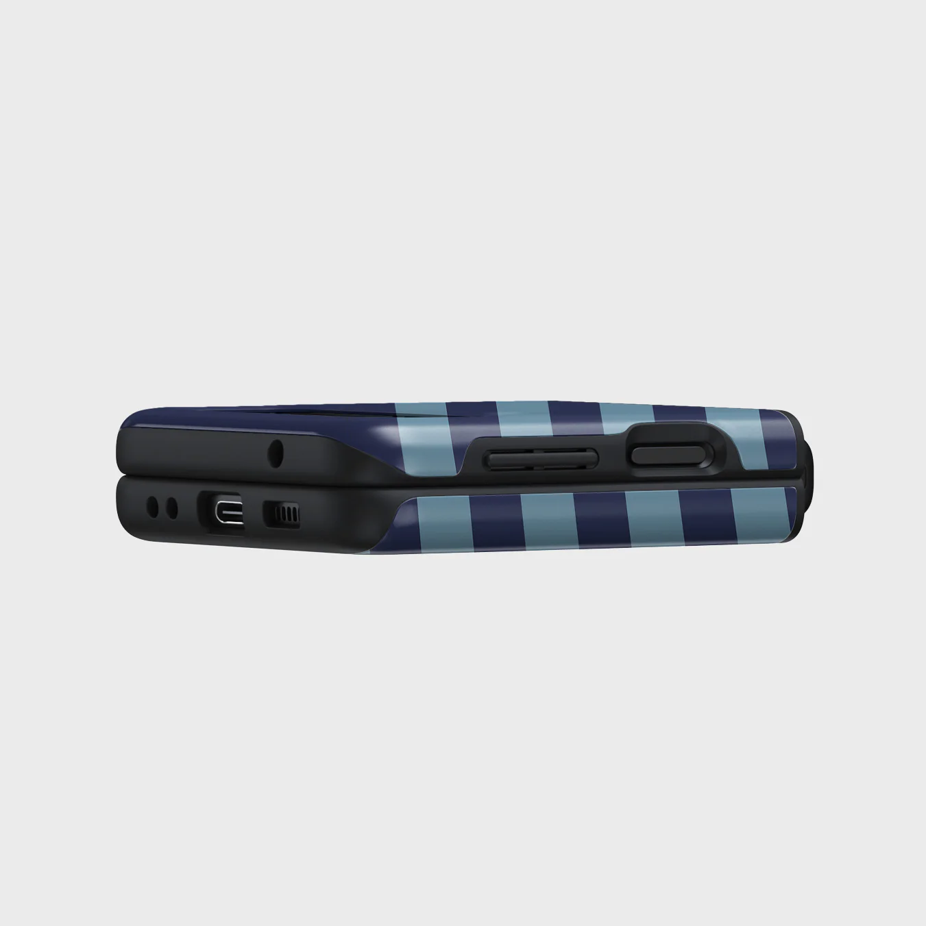 Takeover - Samsung Galaxy Z Flip 3 Etui - Image 7