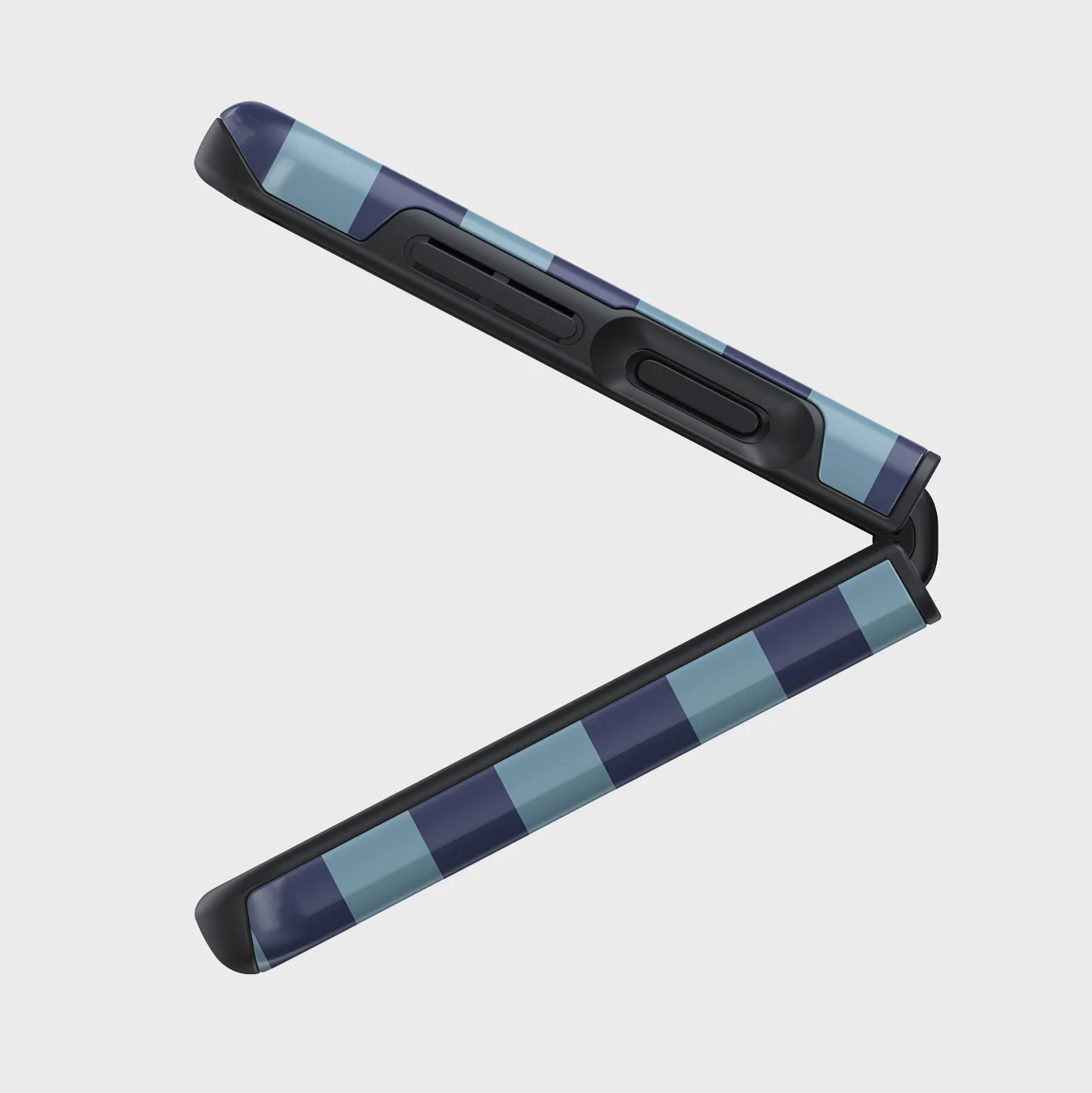 Takeover - Samsung Galaxy Z Flip 4 Etui - Image 12