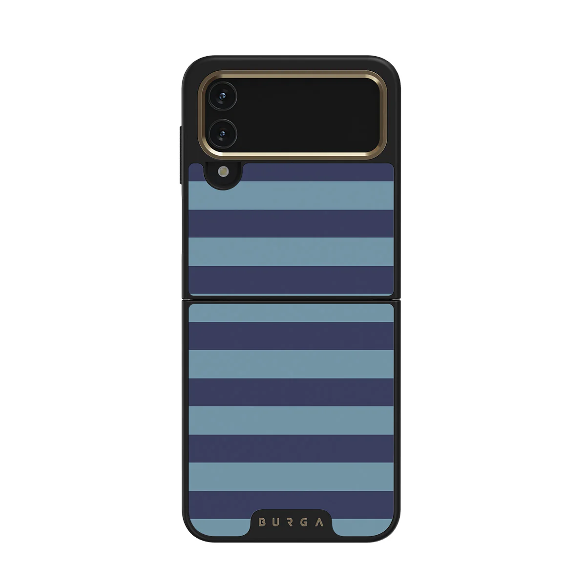 Takeover - Samsung Galaxy Z Flip 4 Etui - Image 14
