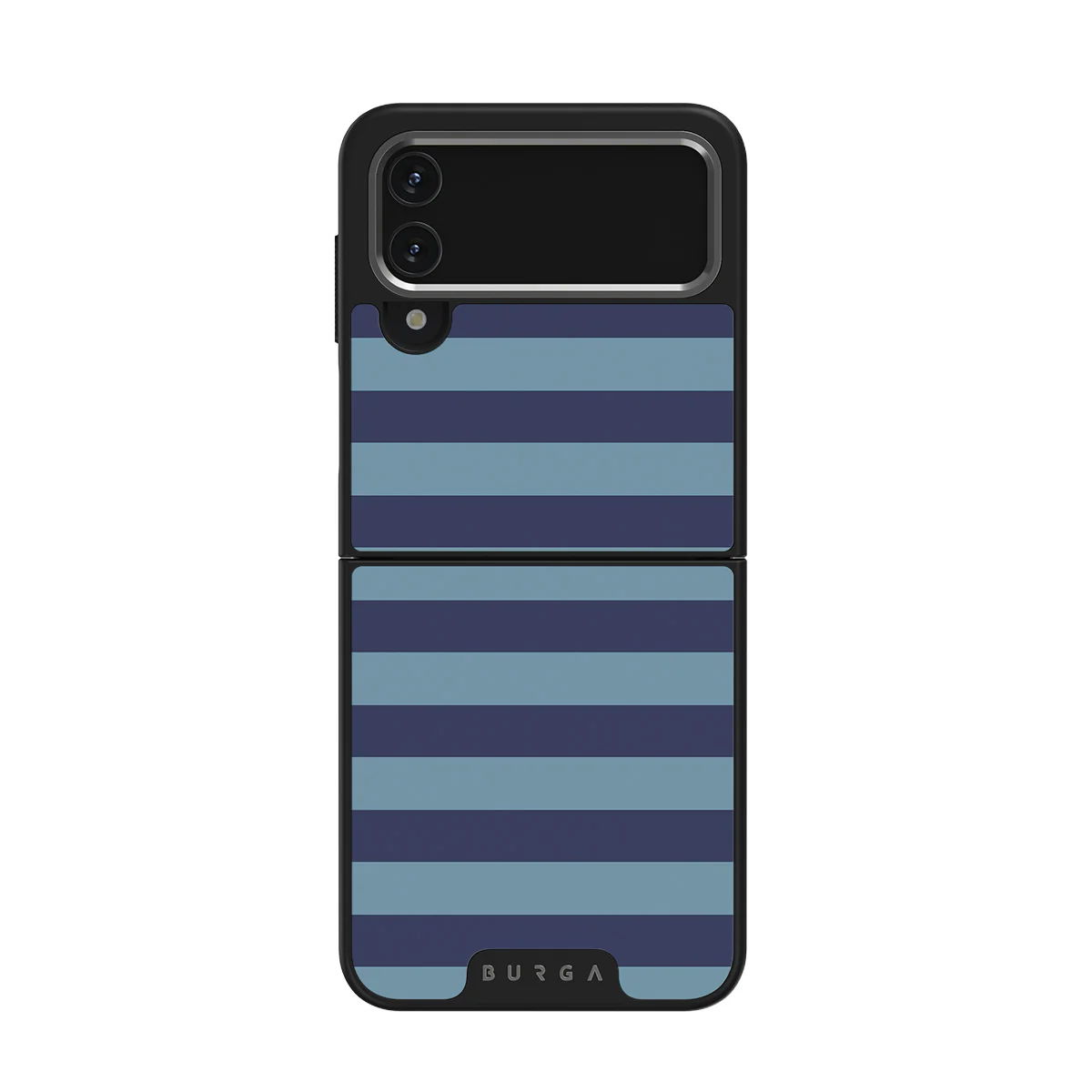 Takeover - Samsung Galaxy Z Flip 4 Etui - Image 20
