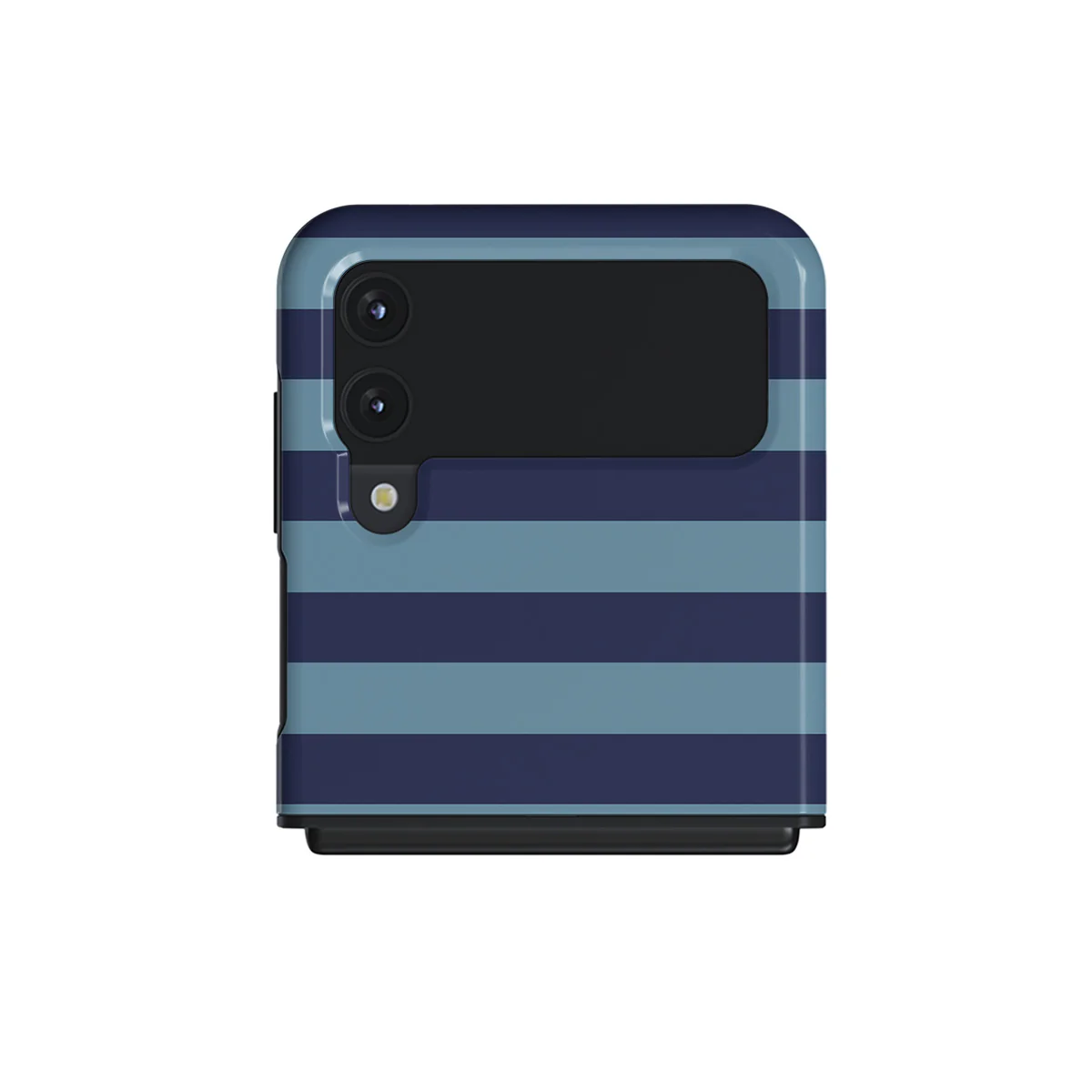 Takeover - Samsung Galaxy Z Flip 4 Etui - Image 7